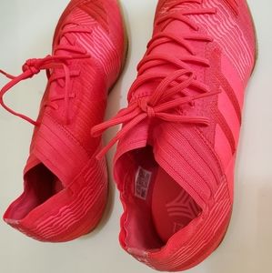 Adidas shoes for men